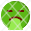 puke-emoji-emoticon-avatar-emotion-icon