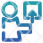 pull-icon