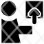 pull-icon