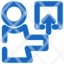 pull-icon