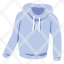 pullover-hoodie-clothing-fashion-garment-wear-icon