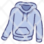 pullover-hoodie-icon