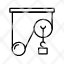 pully-icon