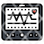 pulse-heart-rate-monitor-health-icon