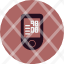 pulse-oximeter-measurement-icon