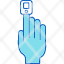 pulse-oximeter-oxygen-fingertip-portable-saturation-device-icon-vector-design-icons-icon