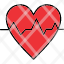 pulse-rate-heartbeat-pulsation-medical-ecg-icon