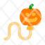 pumpkin-balloon-icon