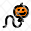 pumpkin-balloon-scary-horror-icon