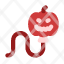 pumpkin-balloon-scary-horror-icon