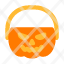 pumpkin-basket-icon