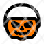 pumpkin-basket-scary-horror-icon