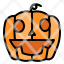 pumpkin-fear-smiling-horror-face-icon