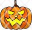 pumpkin-ghost-jack-o-lantern-halloween-icon