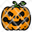 pumpkin-halloween-autumn-vegetable-holiday-icon