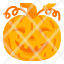 pumpkin-halloween-horror-carve-spooky-icon