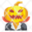 pumpkin-halloween-horror-costume-character-evil-scary-icon