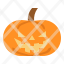 pumpkin-halloween-horror-festival-icon