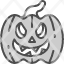 pumpkin-halloween-horror-zombie-ghost-haunt-scary-icon
