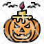 pumpkin-halloween-party-jack-o-lantern-scary-horror-icon