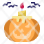 pumpkin-halloween-party-jack-o-lantern-scary-horror-icon