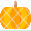 pumpkin-halloween-scary-food-vegetable-icon