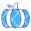 pumpkin-halloween-scary-food-vegetable-spooky-horror-icon