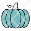 pumpkin-halloween-scary-food-vegetable-spooky-horror-icon