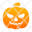 pumpkin-hallowen-scary-icon