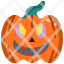 pumpkin-horror-scary-zombie-ghost-halloween-haunt-icon