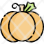 pumpkin-icon