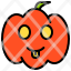 pumpkin-icon-halloween-icon