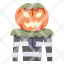 pumpkin-man-autumn-evil-halloween-head-october-icon