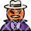pumpkin-man-haunt-halloween-horror-zombie-scary-icon