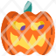 pumpkin-monster-halloween-horror-scary-zombie-ghost-haunt-icon