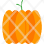 pumpkin-organic-diet-food-fruit-icon