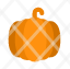 pumpkin-organic-natural-icon