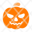 pumpkin-scary-horror-icon