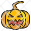 pumpkin-spooky-scary-fear-horror-halloween-icon