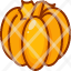 pumpkin-vegan-fruit-icon