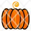 pumpkin-vegetable-autumn-fall-icon