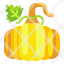 pumpkin-vegetarian-organic-thanksgiving-healthy-food-diet-icon