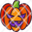 pumpkinhorror-fear-terror-halloween-party-scary-spooky-birthday-food-ghost-icon