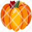 pumpkinvegan-fruit-icon
