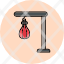 punching-bag-boxing-punch-sport-icon