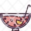 punchjuice-alcohol-cocktail-halloween-party-eyeballs-drink-fresh-beverage-icon