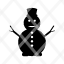 pupazzoneve-icon