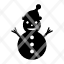 pupazzoneve-icon