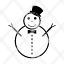 pupazzoneve-icon