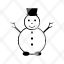 pupazzoneve-icon